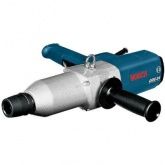 BOSCH GDS 24 Professional (0.601.434.108)