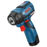 BOSCH GDS 10,8 V-EC Professional (0.601.9E0.100)