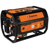 Ergomax GA-3500E