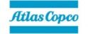 Atlas Copco