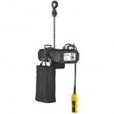 Black Bear SH-100-1