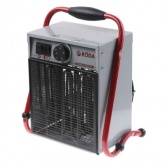 RODA RP-5