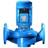 Calpeda NR 50D/A