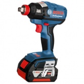 BOSCH GDX 18 V-EC Professional (0.601.9B9.100)