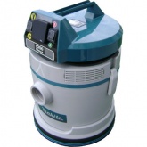 Makita 448