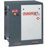 FINI ET QUADRO 1510 