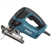 Makita 4350FCT (4350FCT)