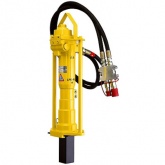 Atlas Copco LPD-RV
