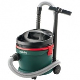 METABO AS 20 L (6.02012.00)
