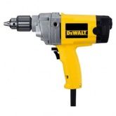 DeWALT D21520
