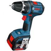 BOSCH GSR 14,4 V-LI Professional (0.601.866.00E)