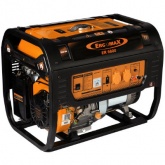 Ergomax ER-6600