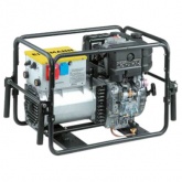 Eisemann S 6501 DE