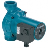 Calpeda NC3 25-40/180