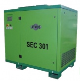 ATMOS SEC 301 8