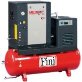 FINI MICRO SE 508-200 ES