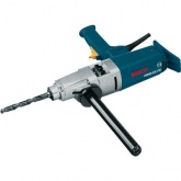 BOSCH GBM 23-2 E Professional (0.601.121.608)