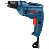 BOSCH GBM 6 RE Professional (0.601.472.600)