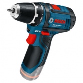 BOSCH GSR 10,8-2-LI Professional (0.601.868.109)