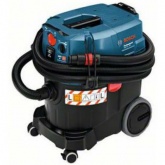 Bosch GAS 35 L SFC+ Professional (0.601.9C3.000)