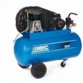Abac B 3800B/100 CM3