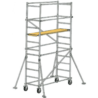 7м. Передвижные монтажные подмости пмп-700. Подмости атлант. Подмость стеклопластиковая пс-1,0 (с поручнем). Подмости атлант.