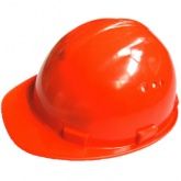 Каска строительная Труд