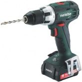 METABO BS 14.4 LT Compact (6.02100.51)