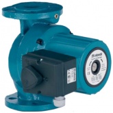 Calpeda NC 65-120/340