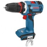 BOSCH GSR 18 V-EC FC2 Professional (0.601.9E1.101)