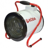 RODA RP-6C