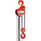 Lema LMT-0509C