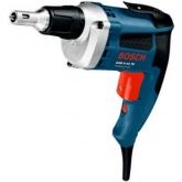 BOSCH GSR 6-45 TE Professional (0.601.445.100)