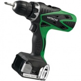 Hitachi DS14DSFL