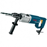 BOSCH GBM 16-2 RE Professional (0.601.120.508)