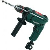METABO SB 600 R+L Impuls (6.00607.00)