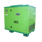 ATMOS SEC 221 8