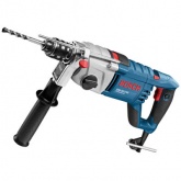 BOSCH GSB 162-2 RE Professional (0.601.18B.000)
