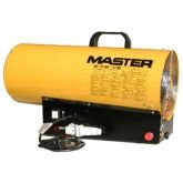 Master BLP 33 ET