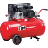 FINI MK 113-90-4