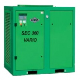 ATMOS SEC 360 Vario