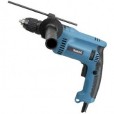 Makita HP1621F
