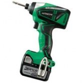 Hitachi WH14DBEL