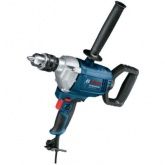 BOSCH GBM 1600 RE Professional (0.601.1B0.000)