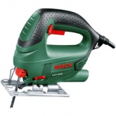 BOSCH PST 650 (0.603.3A0.720)