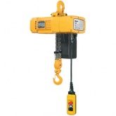 Black Bear NHD-200-2