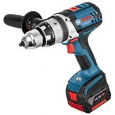 BOSCH GSB 14,4 VE-2-LI Professional (0.601.9D9.200)