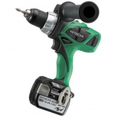 Hitachi DS14DBL
