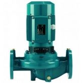 Calpeda NR 65/160A/A
