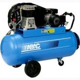 Abac B 3800B/100 PLUS CT4